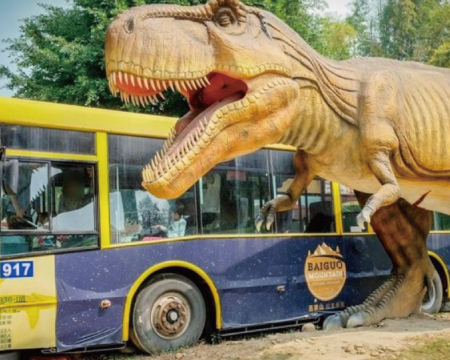 沖繩輕鬆ＧＯ自由行５天